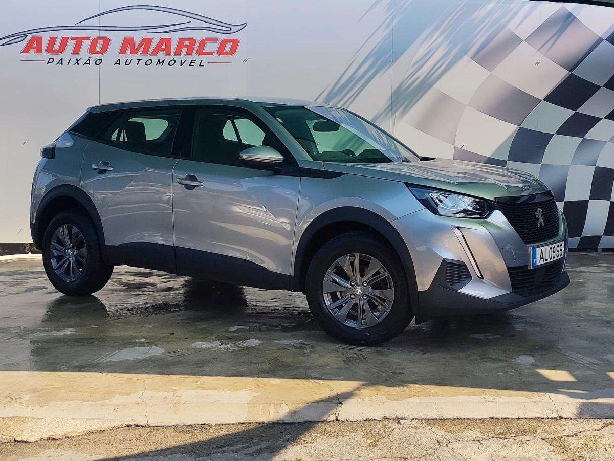 peugeot-2008-2021-diesel-1499cc