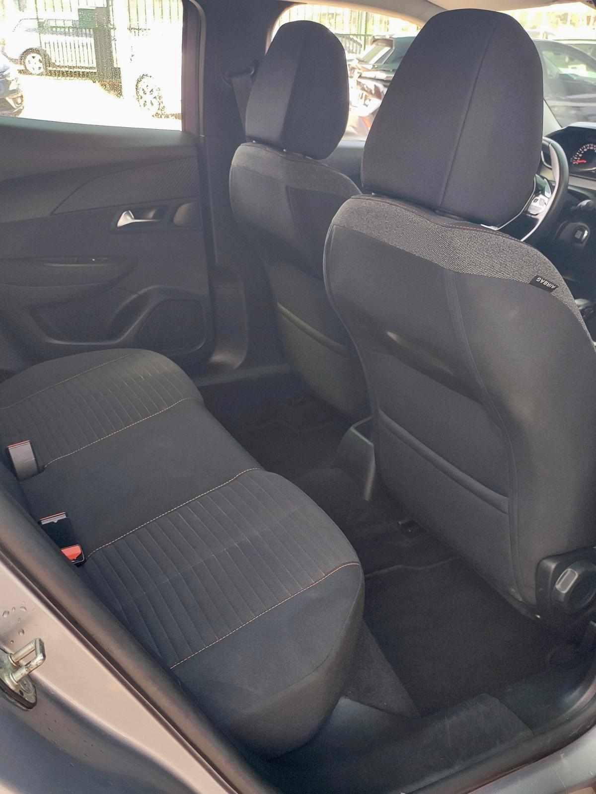 peugeot-2008-2021-diesel-1499cc