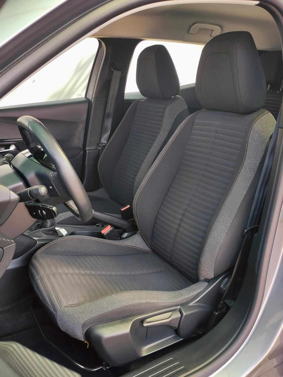 peugeot-2008-2021-diesel-1499cc