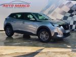 peugeot-2008-2021-diesel-1499cc