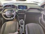 peugeot-2008-2021-diesel-1499cc