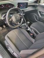 peugeot-2008-2021-diesel-1499cc