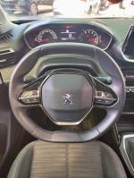 peugeot-2008-2021-diesel-1499cc