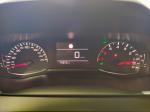 peugeot-2008-2021-diesel-1499cc