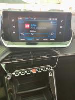 peugeot-2008-2021-diesel-1499cc