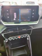 peugeot-2008-2021-diesel-1499cc