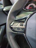 peugeot-2008-2021-diesel-1499cc