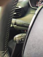 peugeot-2008-2021-diesel-1499cc