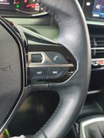 peugeot-2008-2021-diesel-1499cc
