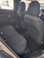 peugeot-2008-2021-diesel-1499cc