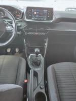 peugeot-2008-2021-diesel-1499cc
