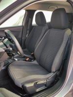 peugeot-2008-2021-diesel-1499cc