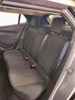 peugeot-2008-2021-diesel-1499cc