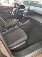 peugeot-2008-2021-diesel-1499cc