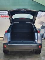 peugeot-2008-2021-diesel-1499cc