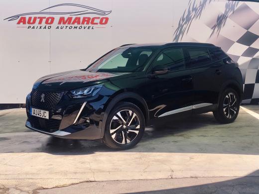 peugeot-2008-2021-diesel-1499cc