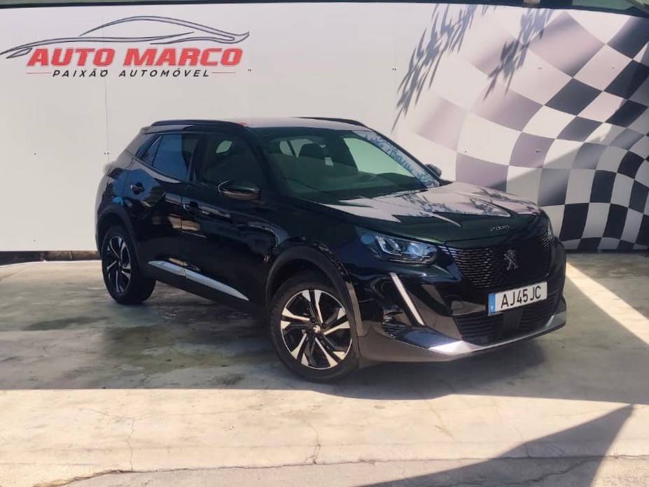 peugeot-2008-2021-diesel-1499cc