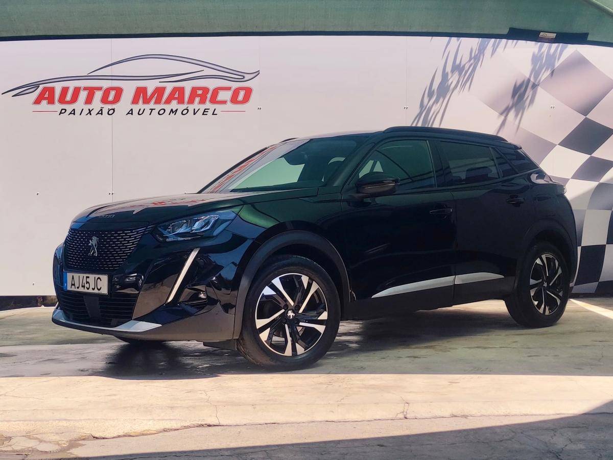 peugeot-2008-2021-diesel-1499cc