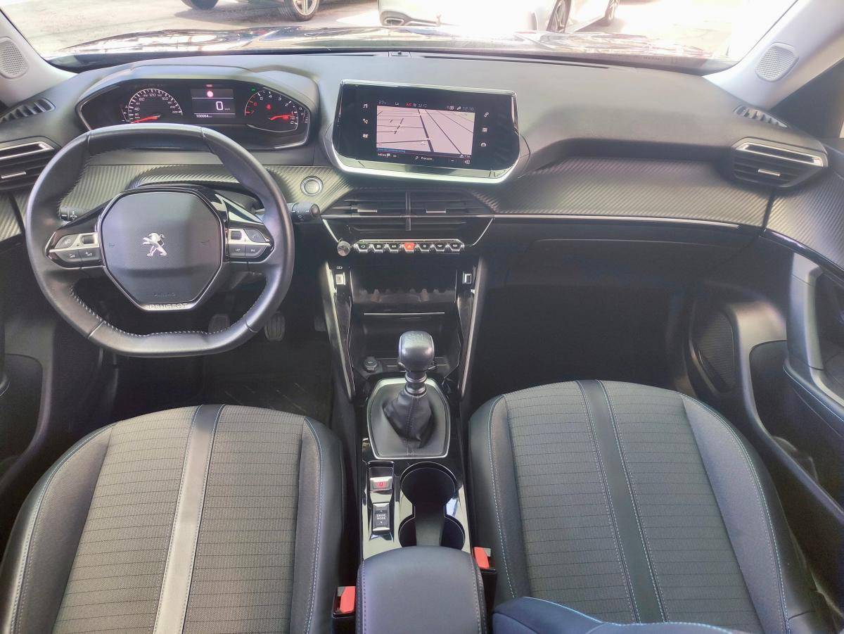 peugeot-2008-2021-diesel-1499cc
