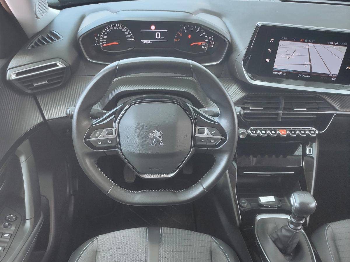 peugeot-2008-2021-diesel-1499cc