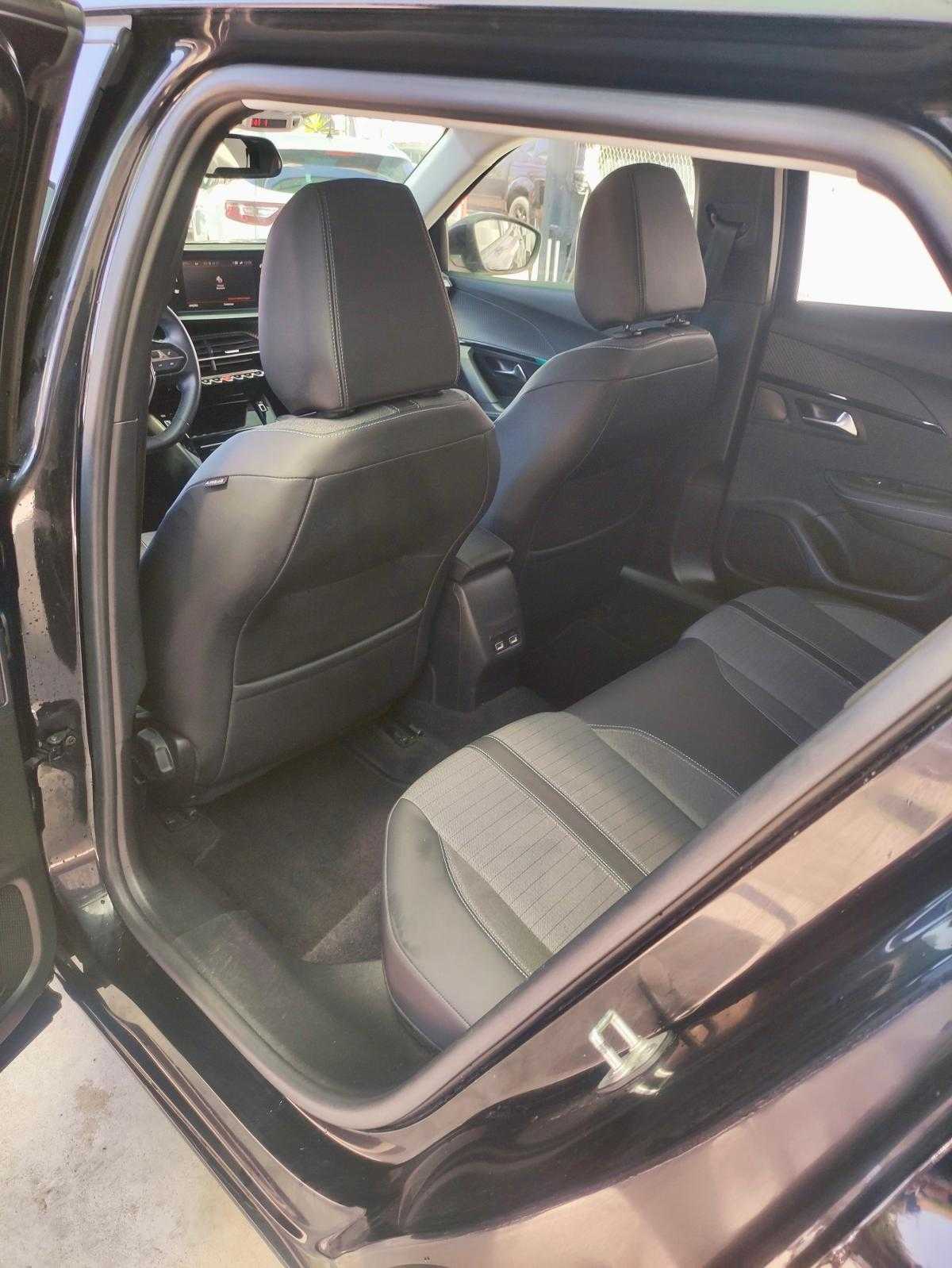 peugeot-2008-2021-diesel-1499cc