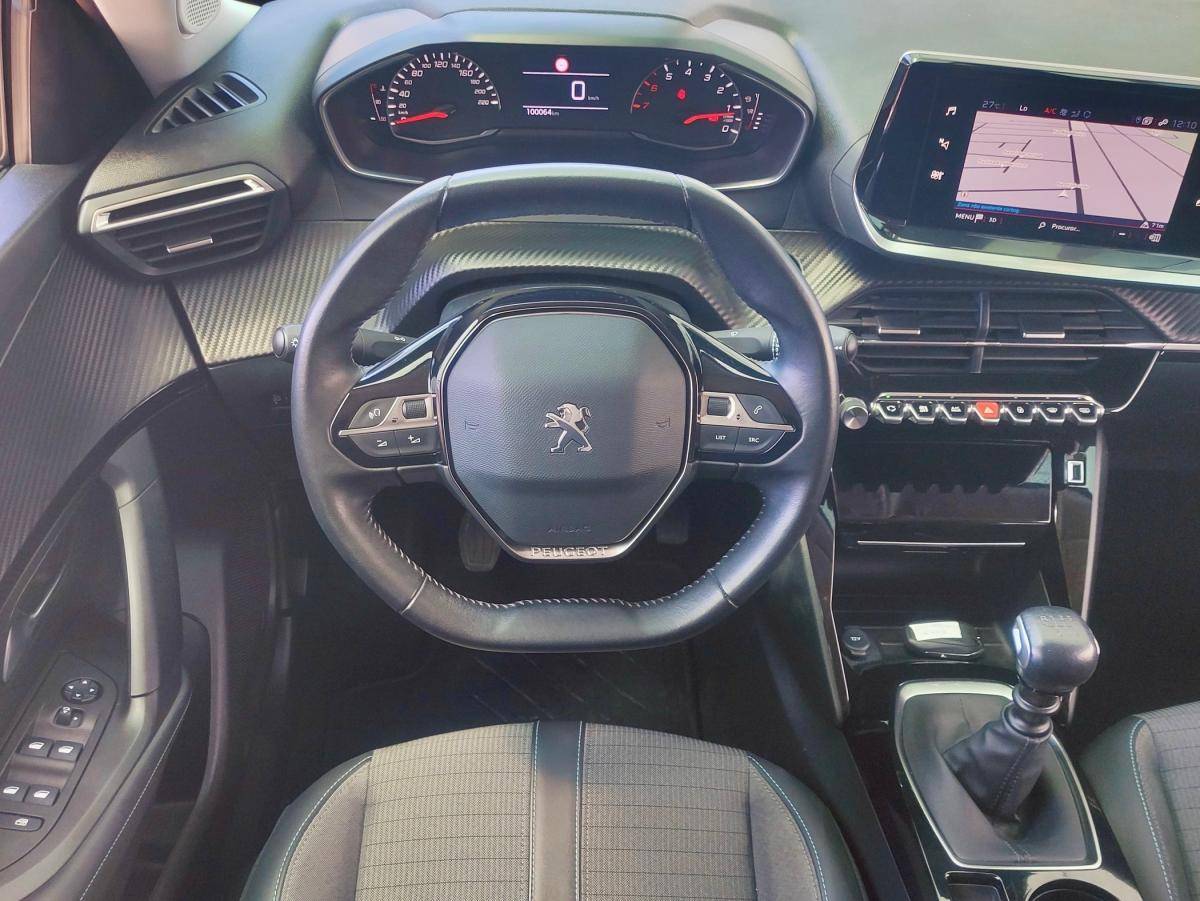 peugeot-2008-2021-diesel-1499cc