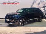 peugeot-2008-2021-diesel-1499cc
