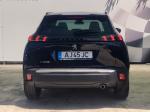 peugeot-2008-2021-diesel-1499cc