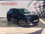 peugeot-2008-2021-diesel-1499cc