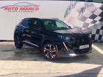 peugeot-2008-2021-diesel-1499cc