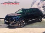 peugeot-2008-2021-diesel-1499cc
