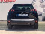 peugeot-2008-2021-diesel-1499cc