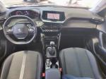 peugeot-2008-2021-diesel-1499cc