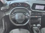peugeot-2008-2021-diesel-1499cc