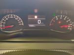 peugeot-2008-2021-diesel-1499cc