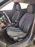 peugeot-2008-2021-diesel-1499cc