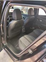 peugeot-2008-2021-diesel-1499cc
