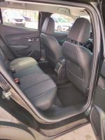 peugeot-2008-2021-diesel-1499cc
