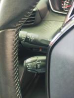 peugeot-2008-2021-diesel-1499cc