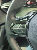peugeot-2008-2021-diesel-1499cc