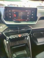 peugeot-2008-2021-diesel-1499cc