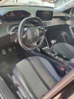 peugeot-2008-2021-diesel-1499cc