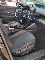 peugeot-2008-2021-diesel-1499cc