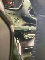 peugeot-2008-2021-diesel-1499cc