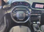 peugeot-2008-2021-diesel-1499cc