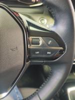 peugeot-2008-2021-diesel-1499cc