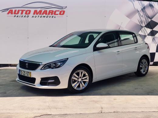 peugeot-308-2019-diesel-1499cc
