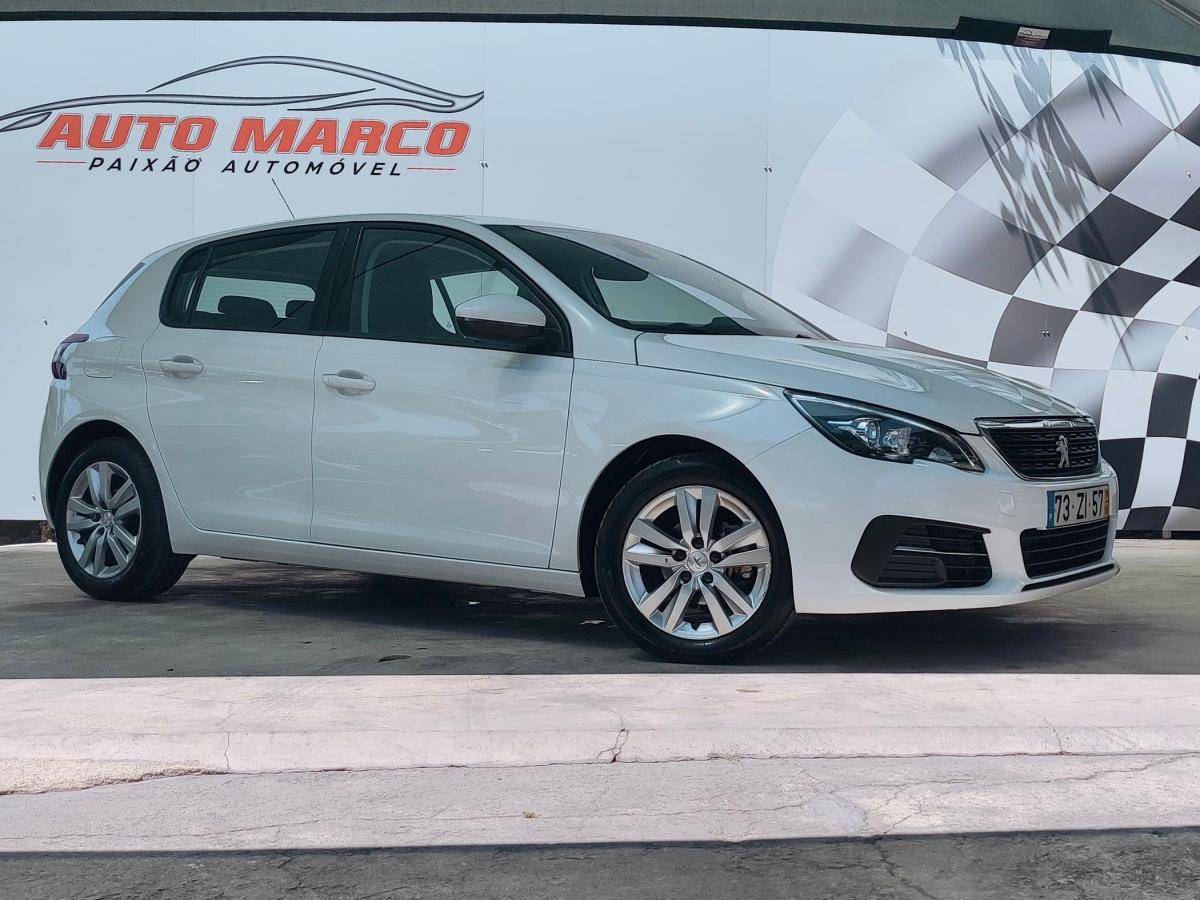 peugeot-308-2019-diesel-1499cc