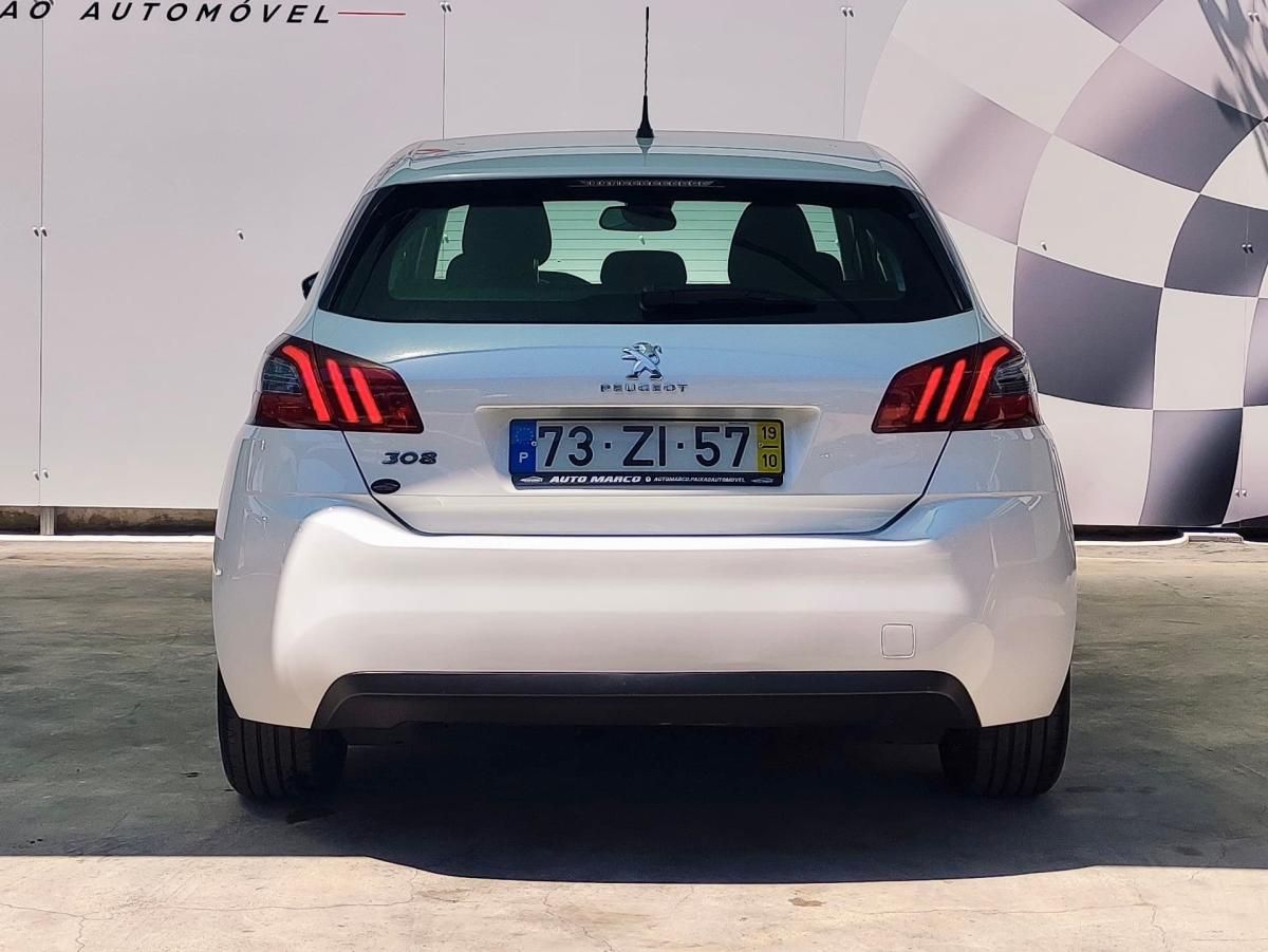 peugeot-308-2019-diesel-1499cc