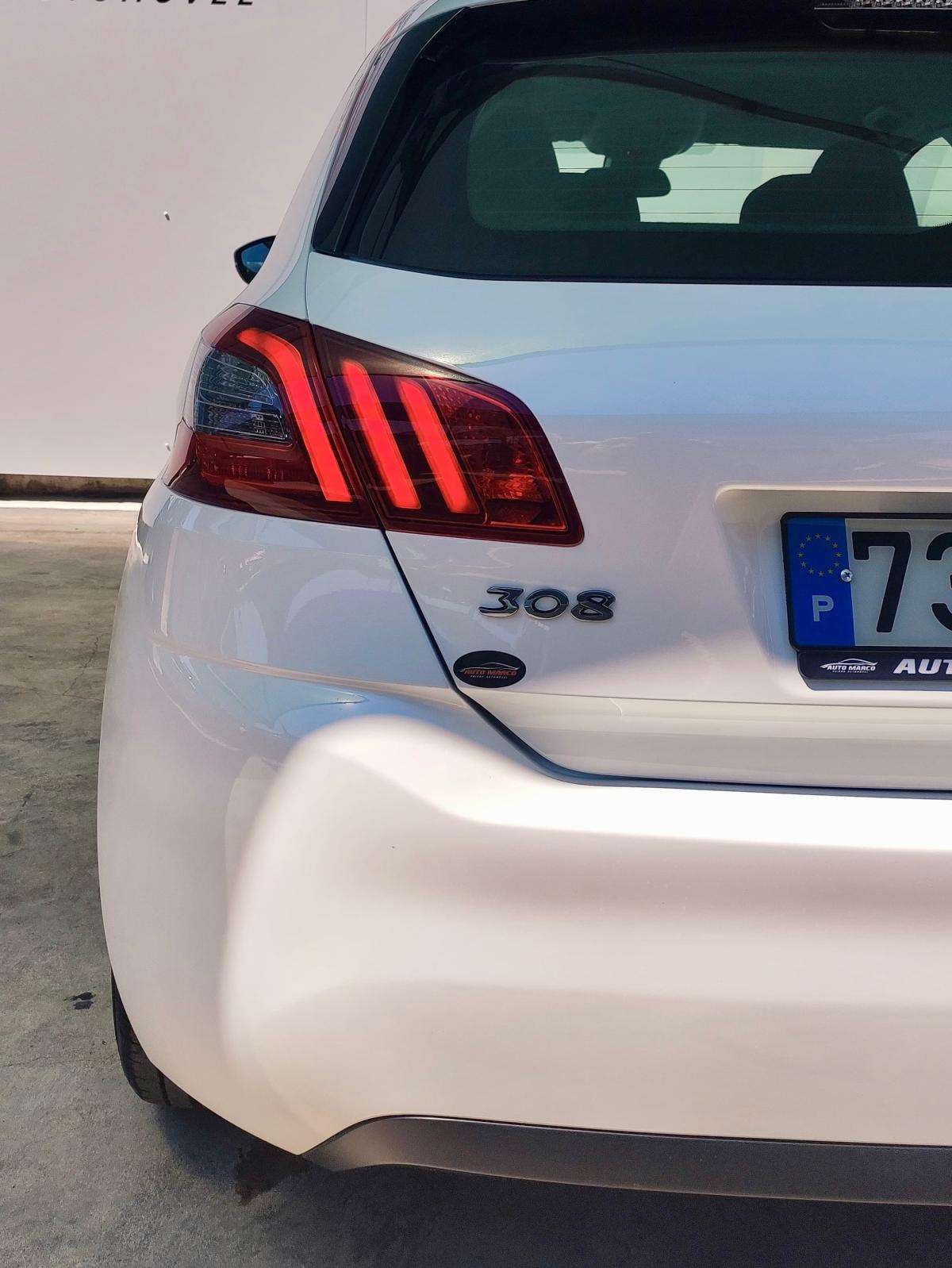 peugeot-308-2019-diesel-1499cc